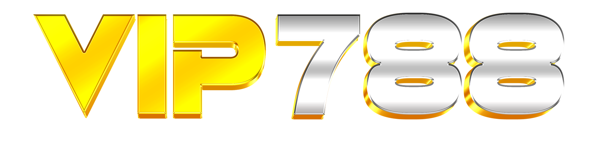 VIP788 Logo